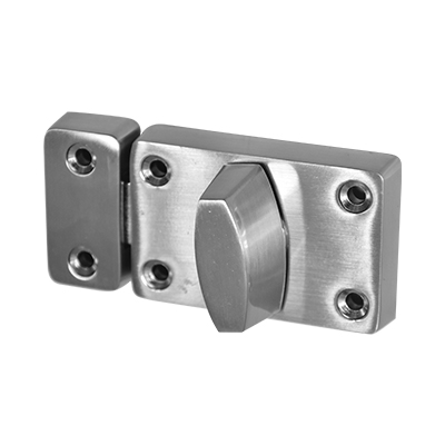 VERROU PORTE L.83 x W.40 mm 2030504099