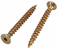 VIS A BOIS 4X35MM 2091505138 (500pcs) (DSTK)(40)