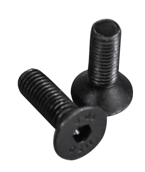 Vis a tete 8X25MM AA03302 100 pieces (DSTK -40%)