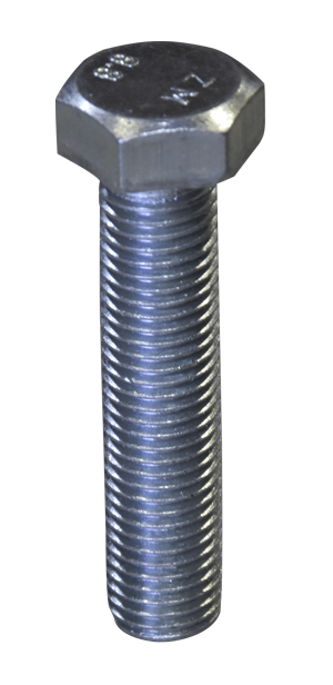 VIS A METAUX CLASS 8.8 20X90MM 2090401087 (8PCS)