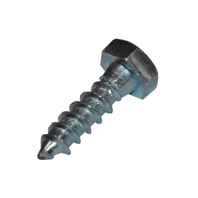 VIS A BOIS TETE HEXAGO DIN571-8.8 8X30MM 2091505207 (200PCS) (DSTK) (-40%)