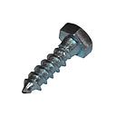 VIS A BOIS TETE HEXAGO DIN571-8.8 8X30MM 2091505207 (200PCS) (DSTK) (-40%)
