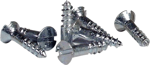 VIS A TOLE TETE FRAISE, DIN 7504P, Ø4.2x19mm 2091507603 (500pcs)