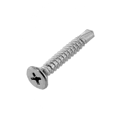 VIS A TOLE TETE FRAISE, DIN 7504P, Ø4.2x22mm 2091507604 (500pcs)