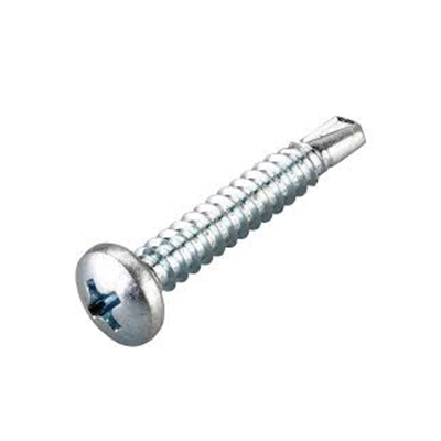 VIS A TOLE TETE CYL, DIN 7504N, Ø4.2 x 13 mm 2091507701 (500pcs)