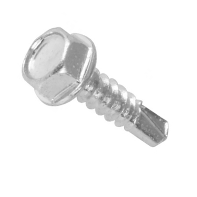 VIS A TOLE TETE HEX, DIN 7504K Ø4.2 x 16 mm 2091507802 (500pcs) (DSTK)(40)