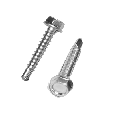 VIS A TOLE TETE HEX, DIN 7504K Ø4.2 x 25 mm 2091507805 (500pcs)  (DSTK)(40