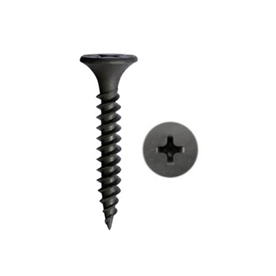 VIS PLACO M3.5X25MM 209151001 (500PCES)rs