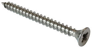 VIS A TOLE TETE  phillips DIN7982 F4.8×38 mm 2091507208(200 pcs)(DSTK)(40)