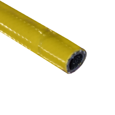 TUYAU POUR COMPRESSEUR 3/8"  Ø9.5xØ15 mm 25M 2010301101