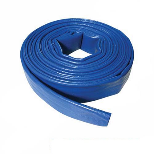 TUYAU DE REFOULEMENT 2" 4BARRES /M MZ08721N