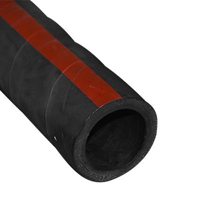 TUYAU D'EAU POUR MOT DIESEL 3050101002  38MM / METRE
