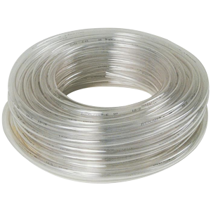 TUYAU POUR FIOLE 10x20m 2010703441