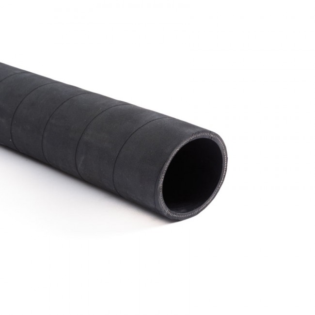 TUYAU D'EAU POUR MOT DIESEL  3050100997 32MM / METRE