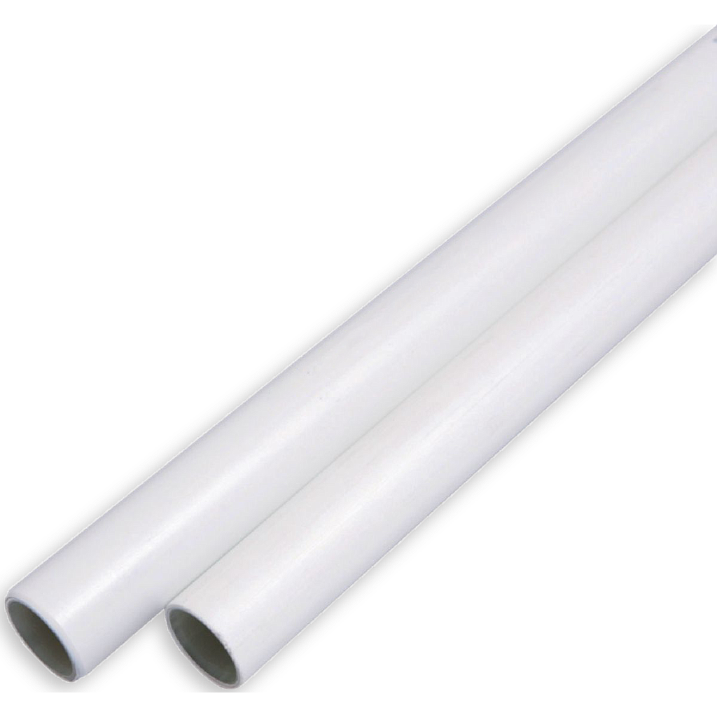 TUYAU PEX ALU PEX EAU CHAUDE ET FROIDE 16x12 x 2.0 mm 2110410110