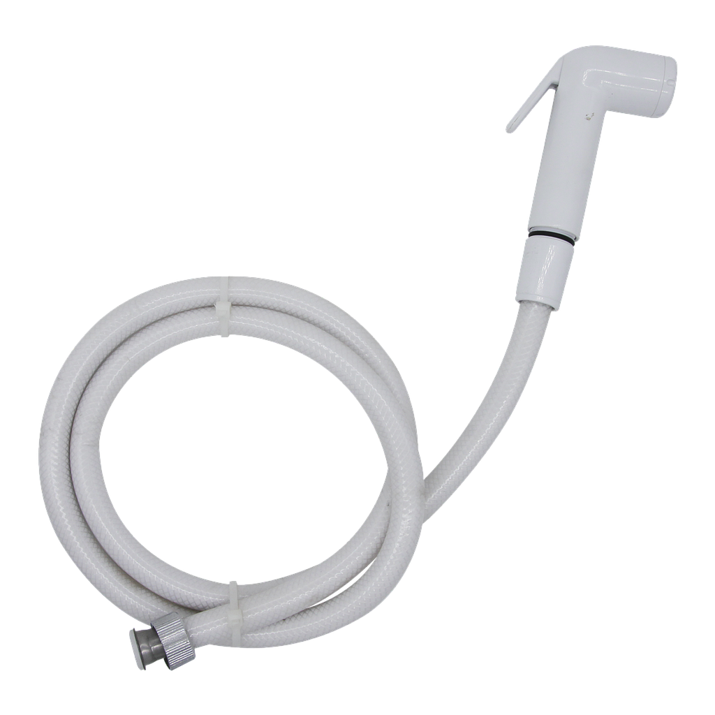 DOUCHETTE  ESPAGNE White AQA004004