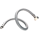 FLEXIBLE 60cm M12xF15 CE MO24242