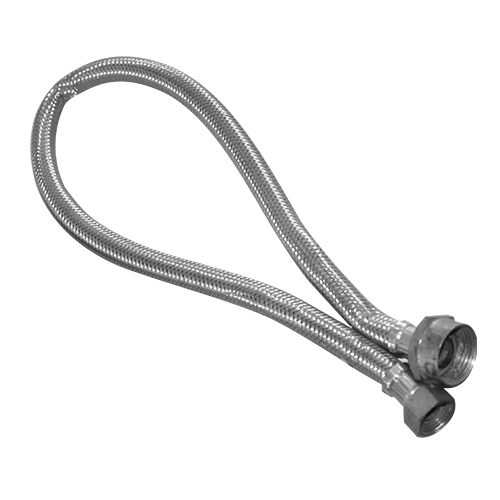 FLEXIBLE DE DOUCHE F12XF21 MO24237 (DSTK) (-50%)