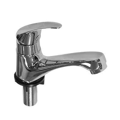 ROBINET  LAVABO EKO MO23171