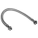 FLEXIBLE 30cm F15xF15  MO24247 (DSTK) (-50%)