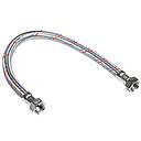 FLEXIBLE espagne 30cm  CMS F12xF12 701030006 (DSTK) (-40%)