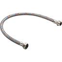 FLEXIBLE espagne 30cm  CMS F15xM12 701030003 (DSTK)
