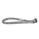 Flexible espagne 45cm cms m 8-L F15 721045089