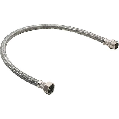 FLEXIBLE espagne 60cm  CMS F15xM15 701060001
