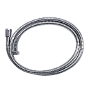 FLEXIBLE METAL 13.5XL1.5M 1010106111
