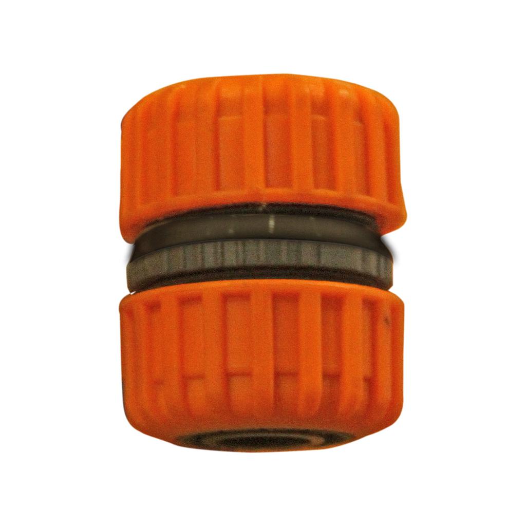 CANTONNIER DE TUYAU 3/4"""" 2110211006""" (DSTK)(40)