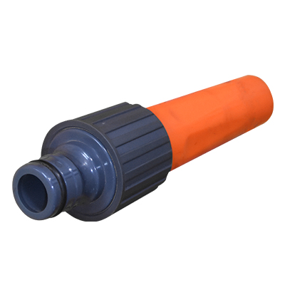 BUSE DE PULVERISATION D'EAU REGLABLE 3/4" 2110211008 (DSTK)(40)