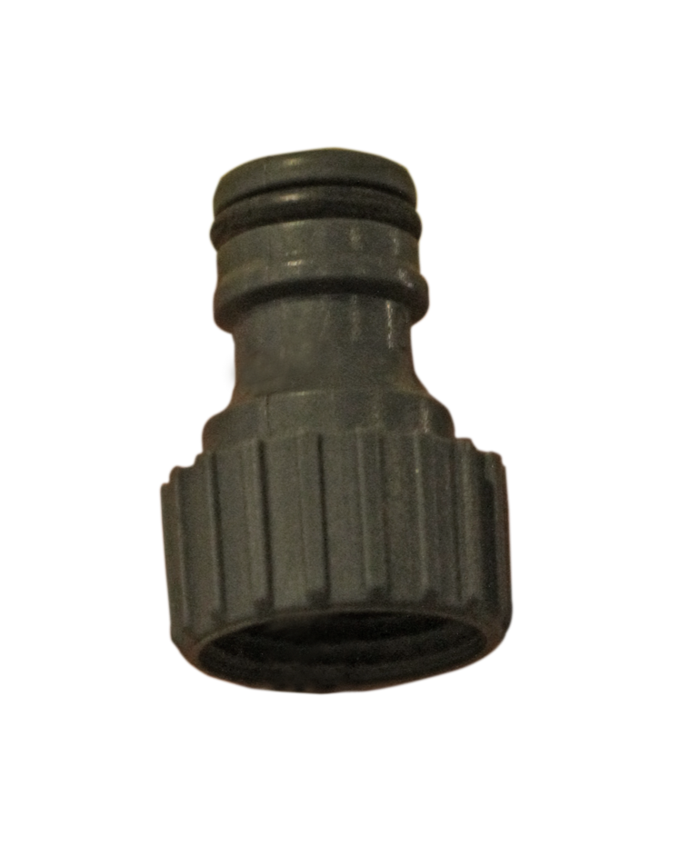 ADAPTEUR ROBINET FILTEE FEMELLE 1/2"  2110211009 (DSTK)(40)