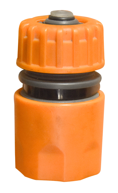 CONNECTEUR TUYAU 1/2" 2110211013 (DSTK)(40)