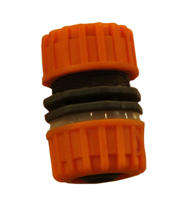 CANTONNIER DE TUYAU 1/2"""" 2110211015""" (DSTK)(40)