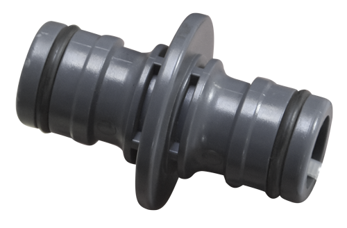 JOINT D'EXTENSION 1/2" 2110211016 (DSTK)(40)