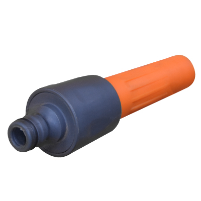 BUSE DE PULVERISATION D'EAU REGLABLE 1/2" 2110211017 (DSTK)(40)