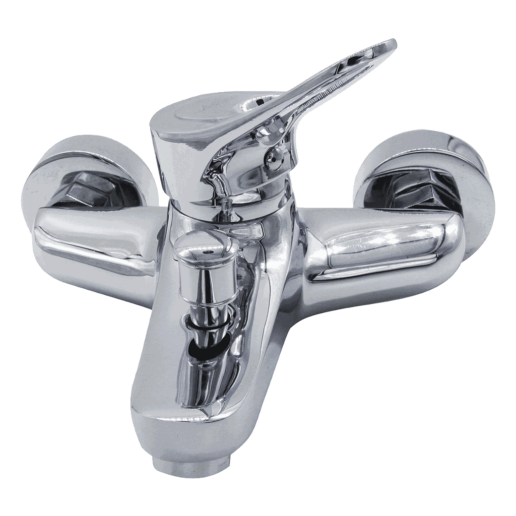 MITIGEUR BAIGNOIRE  HL-8097 M023192