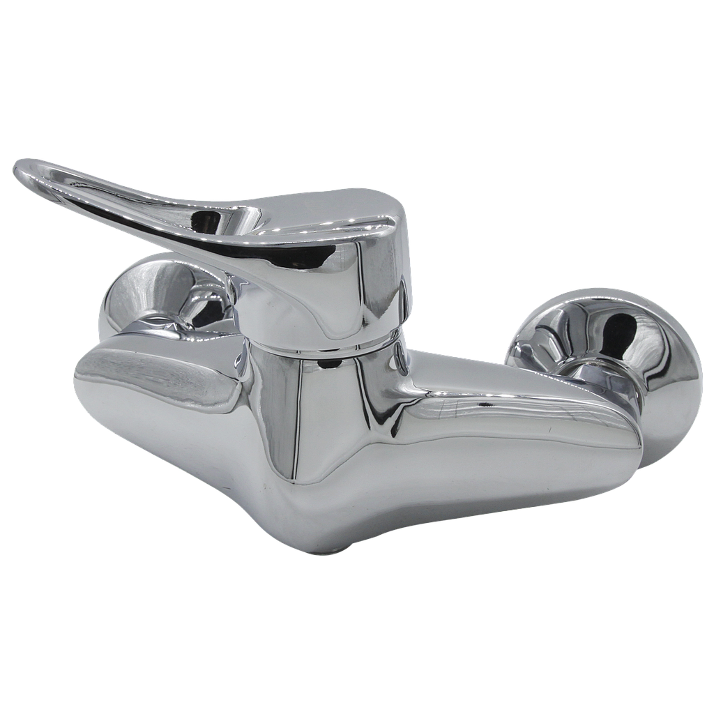 MITIGEUR DE DOUCHE HL-8098 M023193 (DSTK)