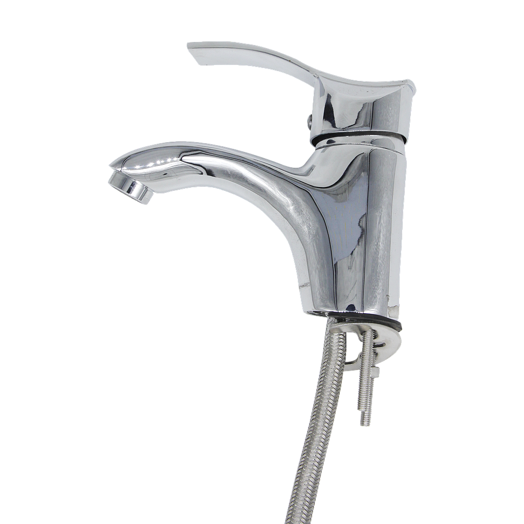 MITIGEUR LAVABO HL-8102 M023194