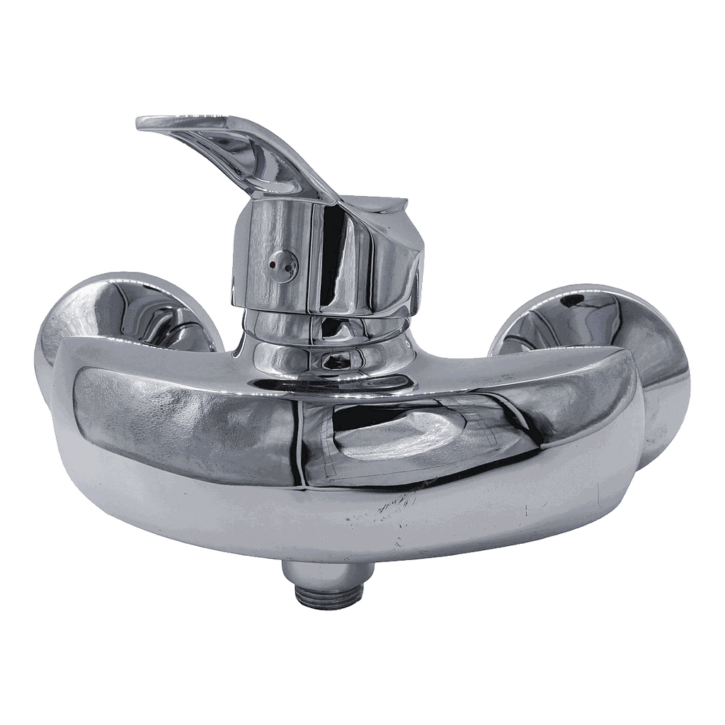 MITIGEUR DE DOUCHE HL-8105 M023196