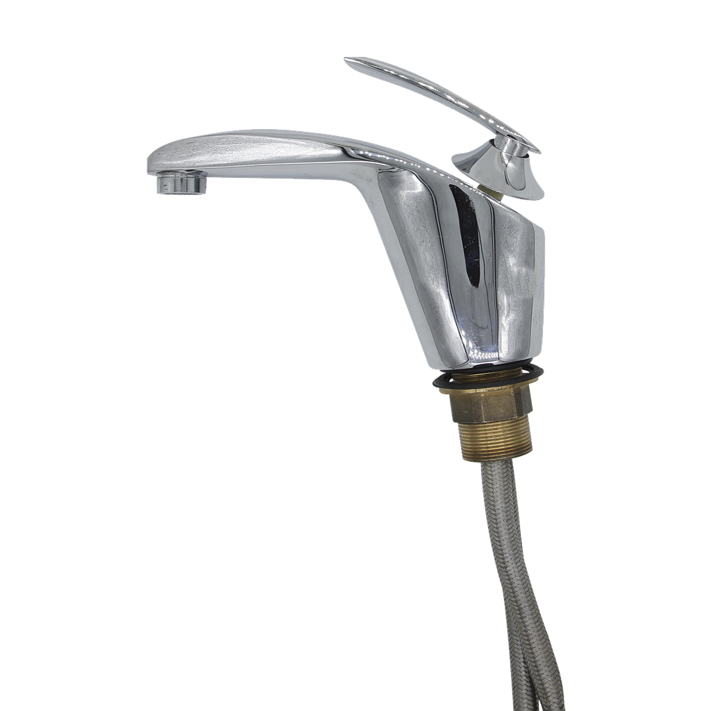 MITIGEUR LAVABO HL-8138 M023203