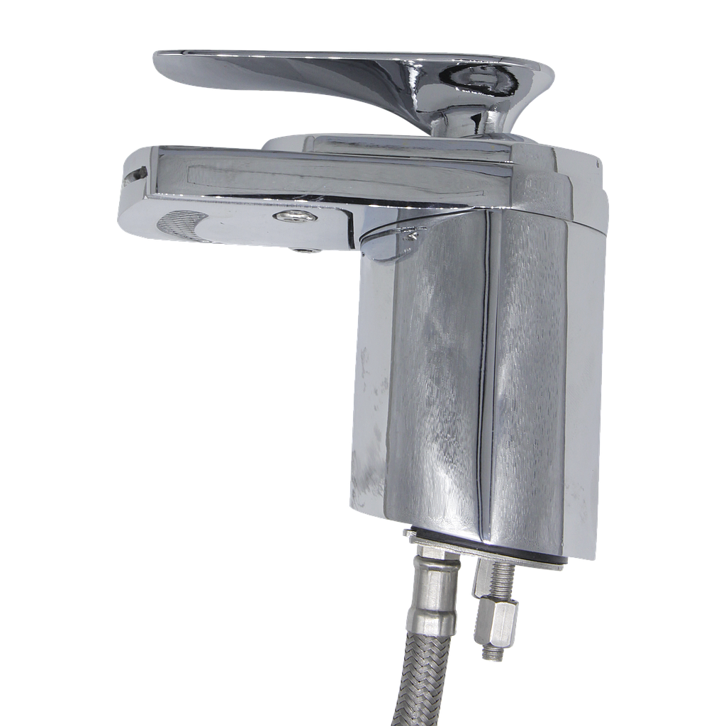 MITIGEUR LAVABO HL-8139 M023204