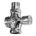 Robinet presto urinoire laiton 1" HL-8352 1" M023206