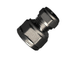 MANCHON TARAUDE  LAITON  SF S16 x 3/4F 2110203017