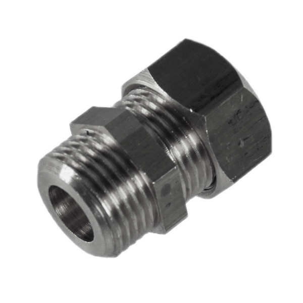 MANCHON FILTE  LAITON  S20 x 1/2M 2110203020