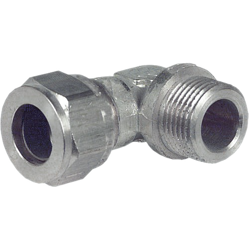 COUDE FILETE  LAITON  LM L16 x 1/2M 2110203022