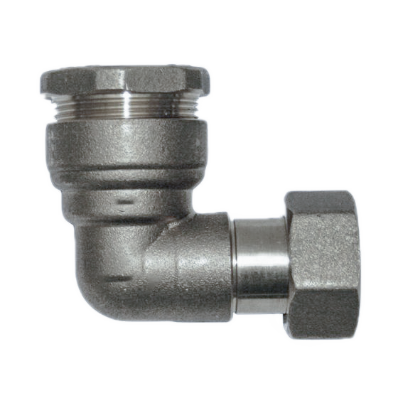 Coude filete laiton lm L16 x 3/4M 2110203023