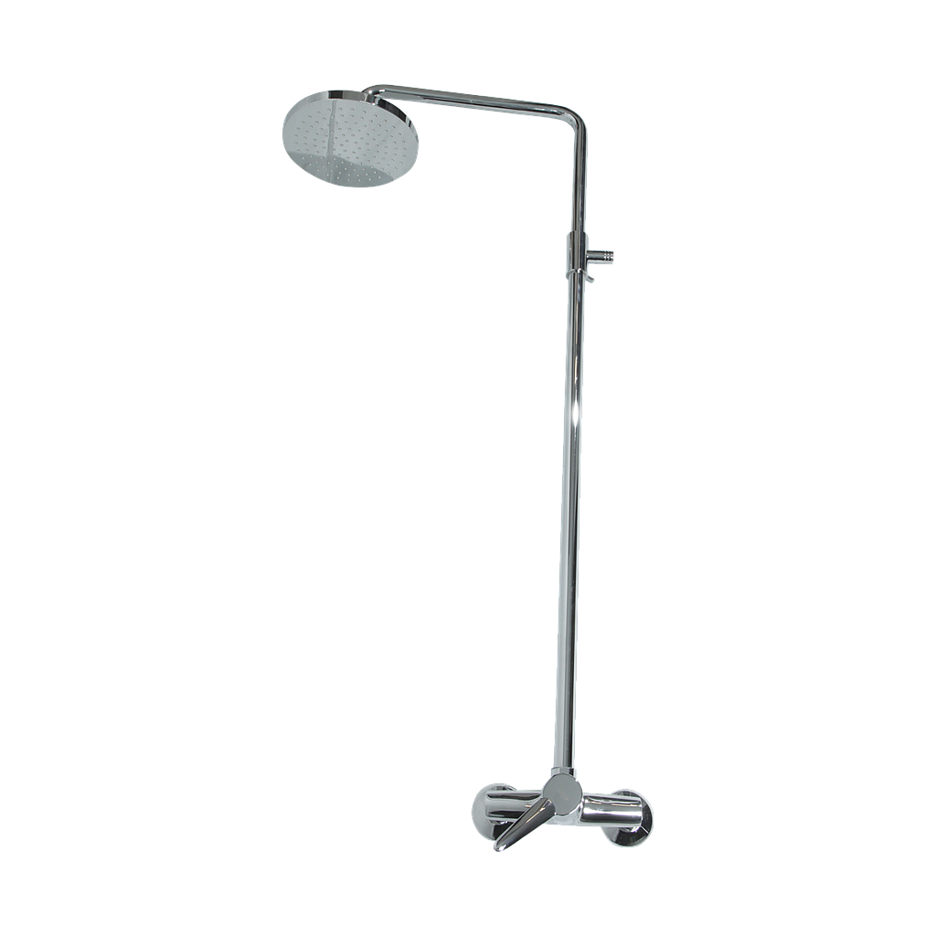 MITIGEUR DE DOUCHE AVEC COLONNE HL-2040 2110202042