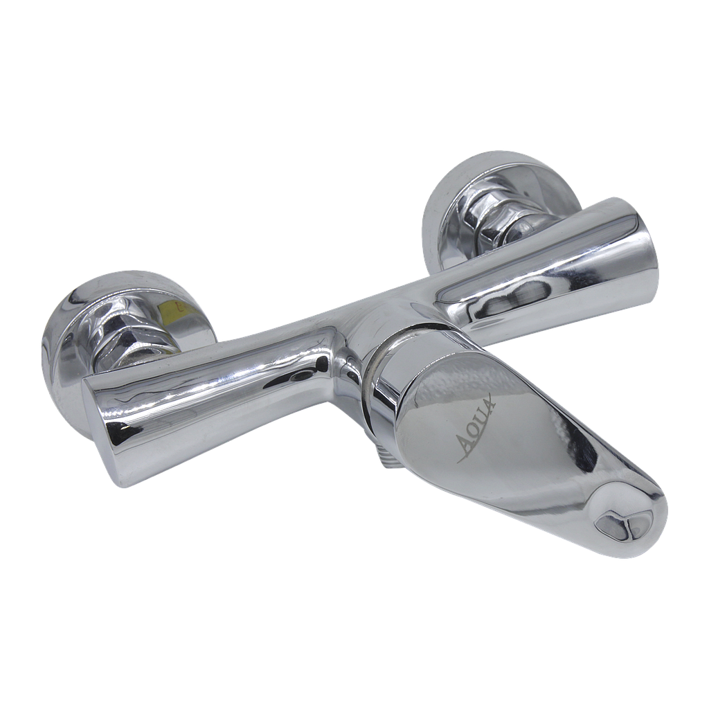 MITIGEUR DE DOUCHE HL-2704 2110202047