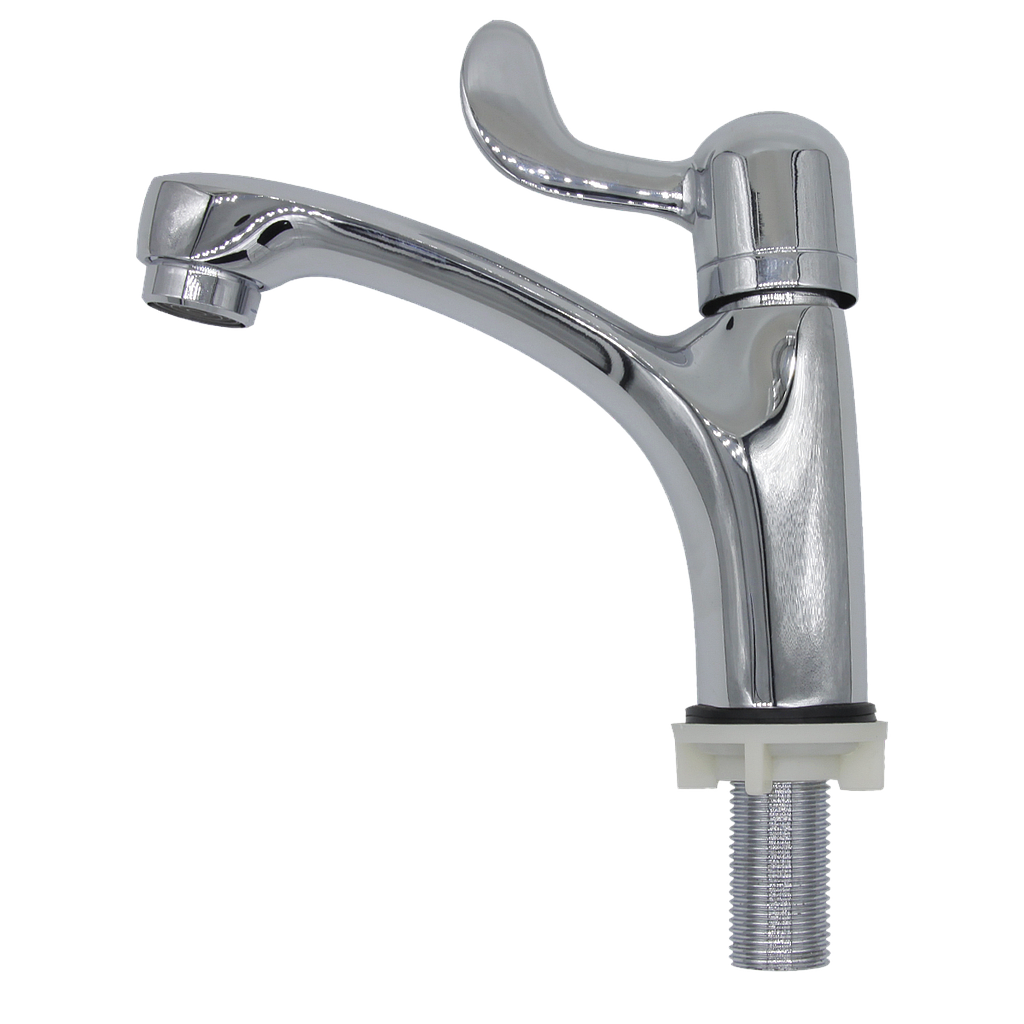 ROBINET LAVABO 1/4 DE TOUR  ∅25MM EKO HL-5002 2110202063